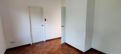 Palmville Terrace (D15), Terrace #614272751